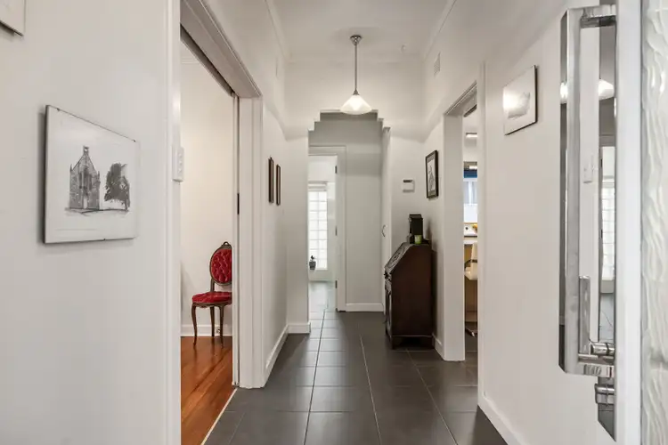 Fourth view of Homely house listing, 103 The Grove, Colonel Light Gardens SA 5041