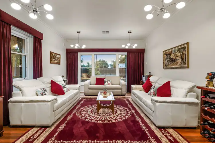 Fifth view of Homely house listing, 103 The Grove, Colonel Light Gardens SA 5041