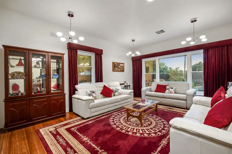 Sixth view of Homely house listing, 103 The Grove, Colonel Light Gardens SA 5041