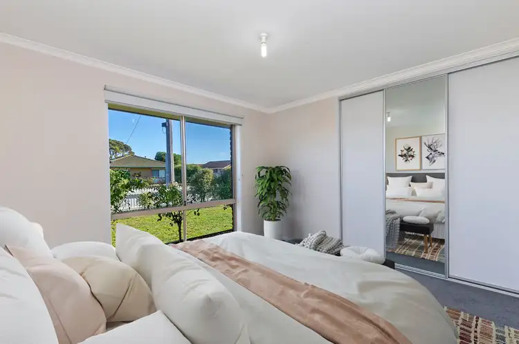 Fourth view of Homely house listing, 8 Newry Court, Warrnambool VIC 3280