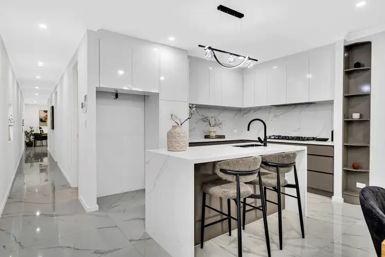 27A Leighton Avenue, Klemzig SA 5087