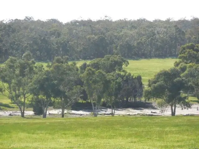 Second view of Homely land listing, Lot 1539 Duggan Road, Mount Barker WA 6324