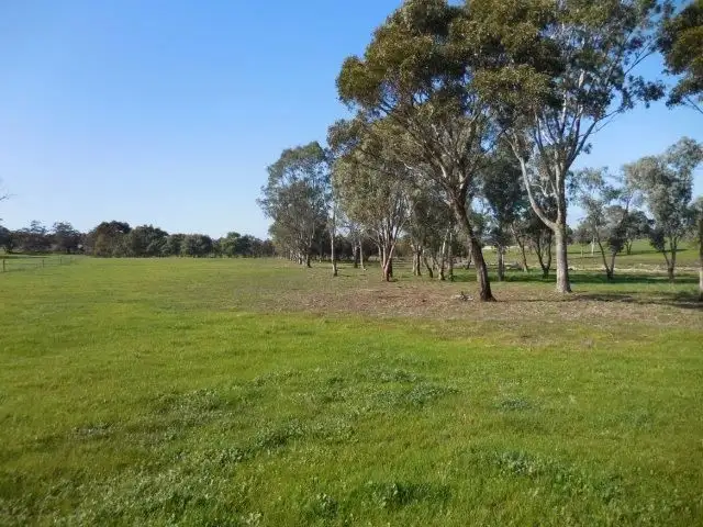 Fourth view of Homely land listing, Lot 1539 Duggan Road, Mount Barker WA 6324