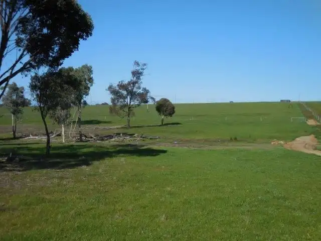 Fifth view of Homely land listing, Lot 1539 Duggan Road, Mount Barker WA 6324