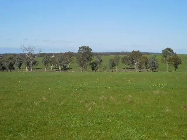 Sixth view of Homely land listing, Lot 1539 Duggan Road, Mount Barker WA 6324