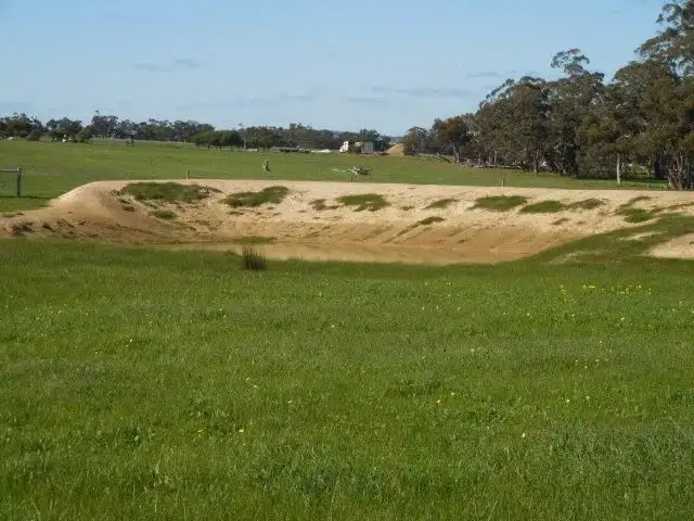 Seventh view of Homely land listing, Lot 1539 Duggan Road, Mount Barker WA 6324