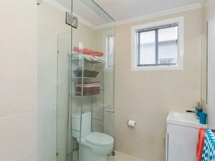 Seventh view of Homely house listing, 59 Turner Avenue, Fairfield QLD 4103