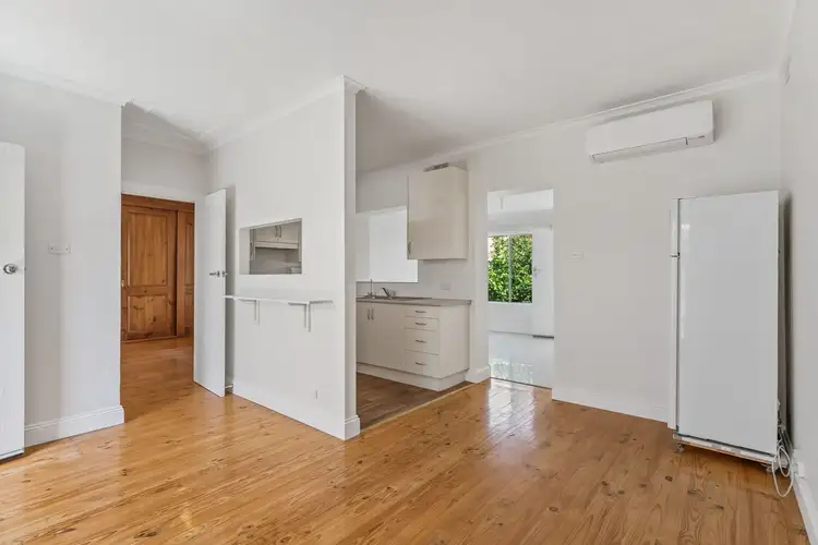 1/7 Oxley Street, Somerton Park SA 5044