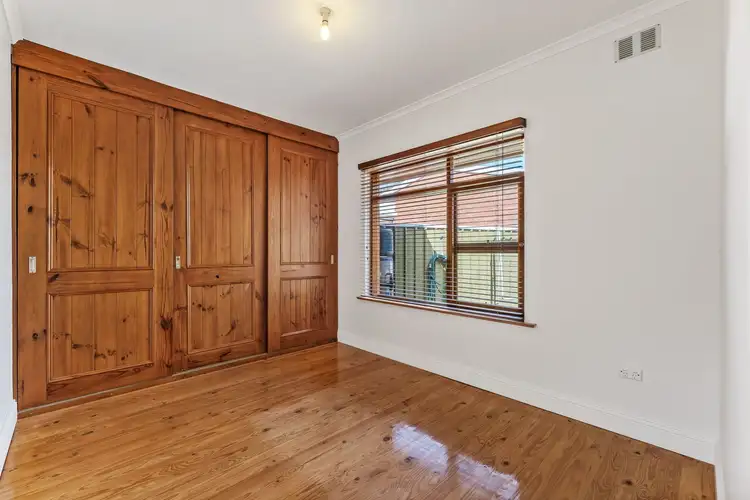 Fourth view of Homely house listing, 1/7 Oxley Street, Somerton Park SA 5044