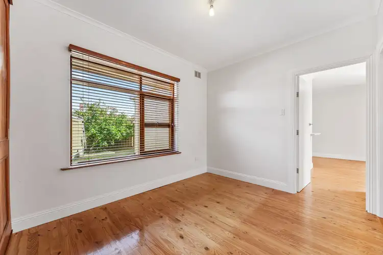 Fifth view of Homely house listing, 1/7 Oxley Street, Somerton Park SA 5044