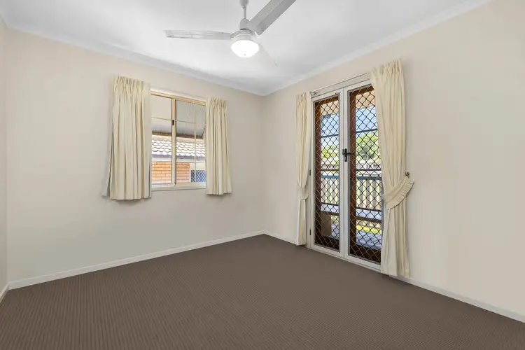 Fourth view of Homely house listing, 101 Dewar Terrace, Sherwood QLD 4075