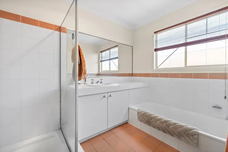 Fifth view of Homely house listing, 101 Dewar Terrace, Sherwood QLD 4075