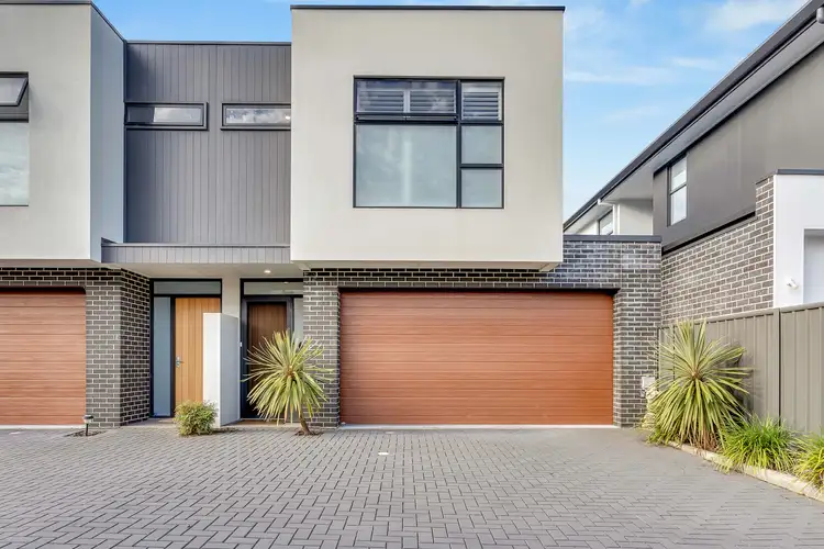 3/44 Florence Street, Fullarton SA 5063