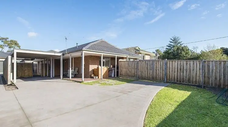 139 Eastbourne Road, Rosebud VIC 3939