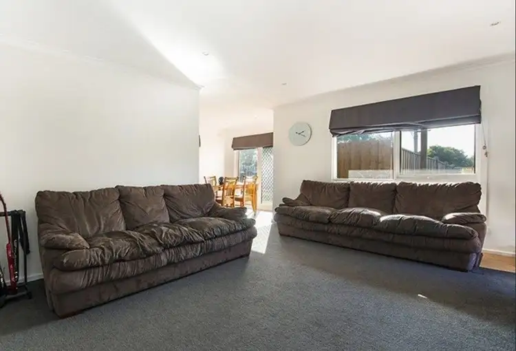 Second view of Homely house listing, 139 Eastbourne Road, Rosebud VIC 3939