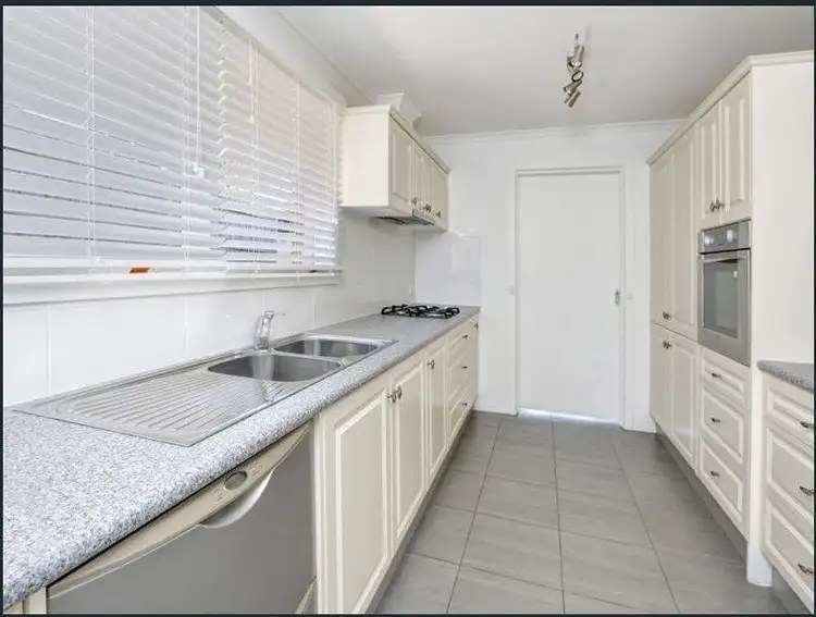 Third view of Homely house listing, 139 Eastbourne Road, Rosebud VIC 3939