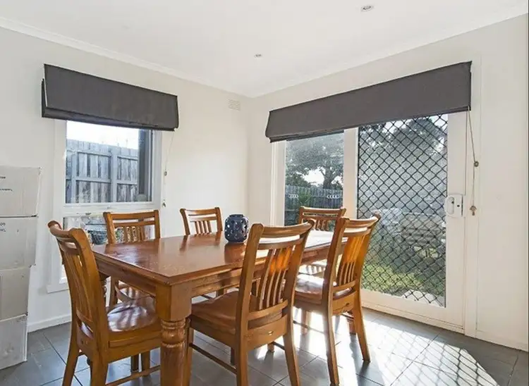 Fourth view of Homely house listing, 139 Eastbourne Road, Rosebud VIC 3939