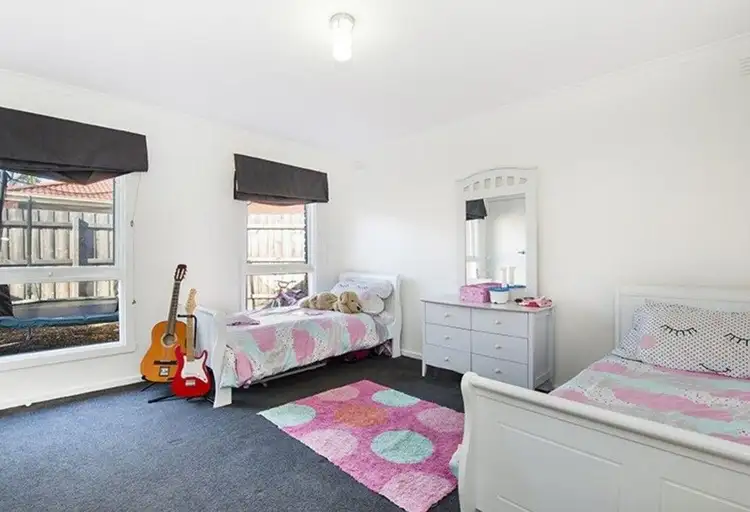 Fifth view of Homely house listing, 139 Eastbourne Road, Rosebud VIC 3939