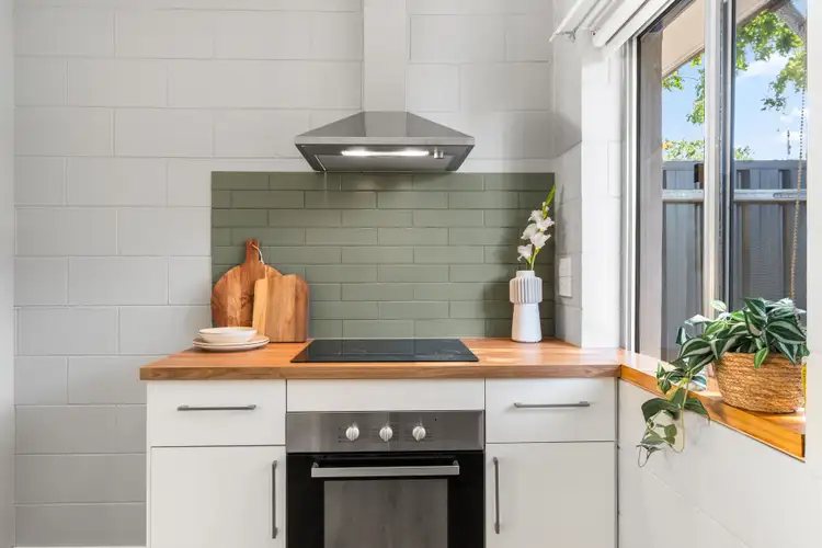 Fifth view of Homely unit listing, 3/45 Edward Street, Daw Park SA 5041