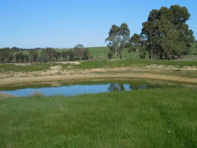Main view of Homely land listing, Lot 540 Fisher Road, Mount Barker WA 6324