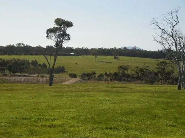 Second view of Homely land listing, Lot 540 Fisher Road, Mount Barker WA 6324