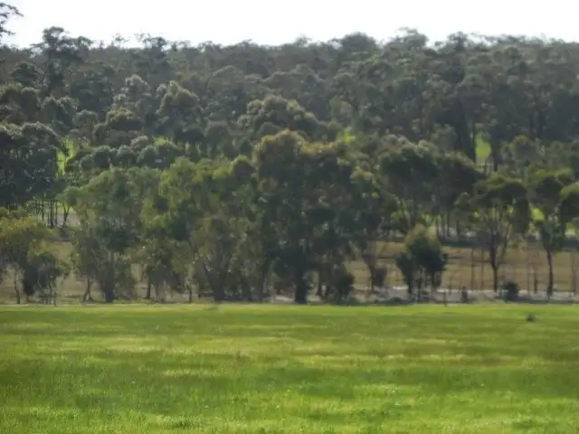 Fourth view of Homely land listing, Lot 540 Fisher Road, Mount Barker WA 6324