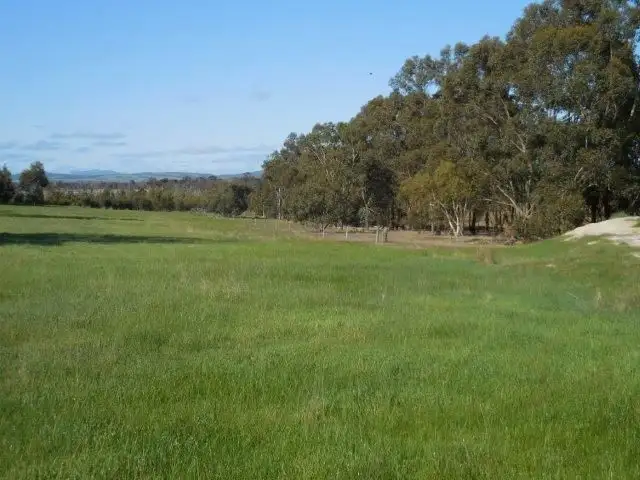 Fifth view of Homely land listing, Lot 540 Fisher Road, Mount Barker WA 6324