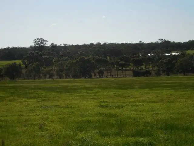 Sixth view of Homely land listing, Lot 540 Fisher Road, Mount Barker WA 6324