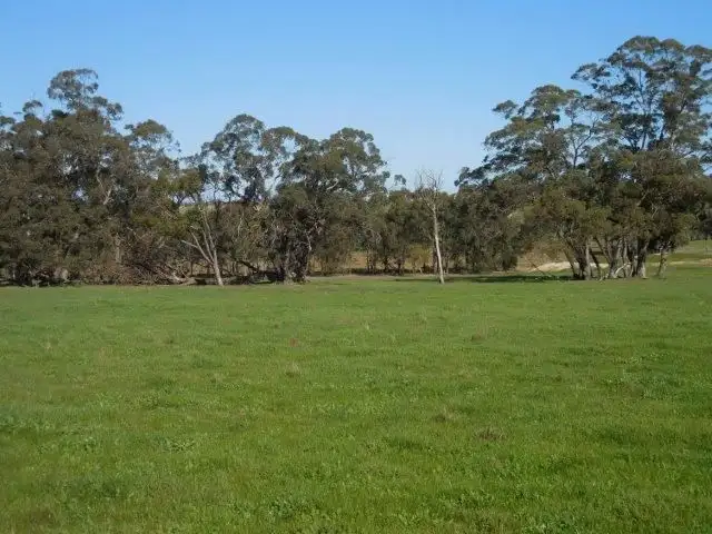 Seventh view of Homely land listing, Lot 540 Fisher Road, Mount Barker WA 6324