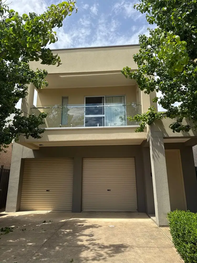 11B Wright, Paradise SA 5075