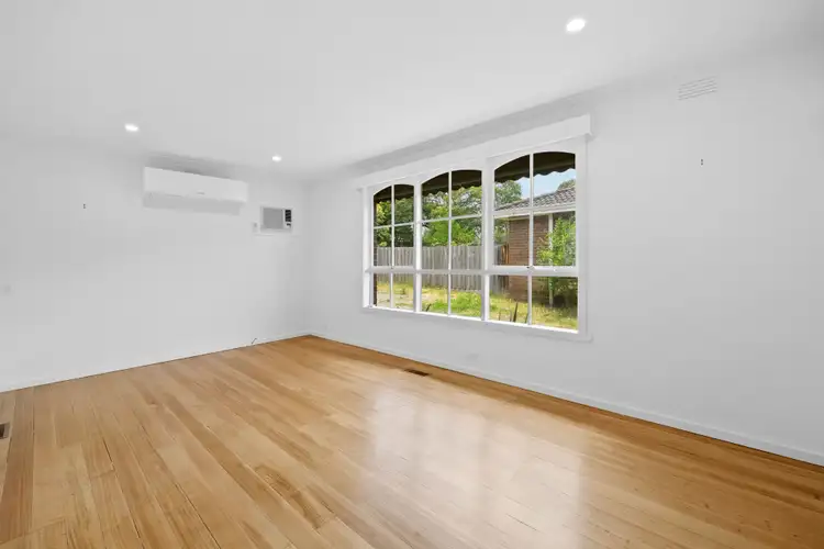 Third view of Homely house listing, 5/11 City Road, Ringwood VIC 3134