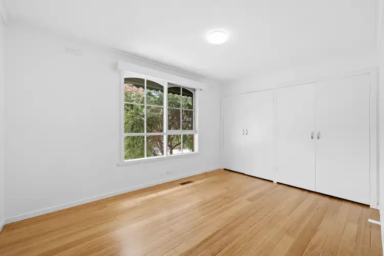 Fourth view of Homely house listing, 5/11 City Road, Ringwood VIC 3134