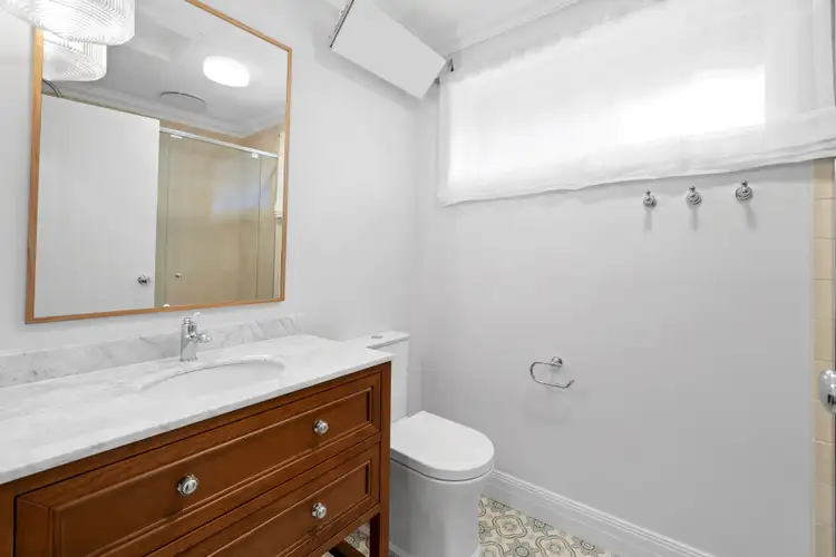 Fifth view of Homely house listing, 5/11 City Road, Ringwood VIC 3134