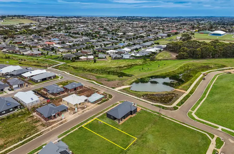 42 Kelson Street, Warrnambool VIC 3280