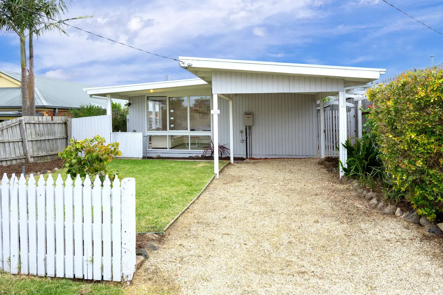Main view of Homely house listing, 139 First Avenue, Rosebud VIC 3939