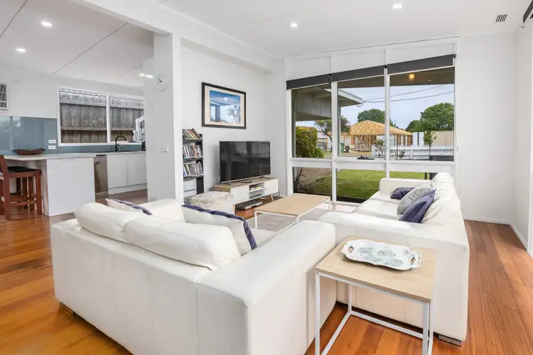 Third view of Homely house listing, 139 First Avenue, Rosebud VIC 3939