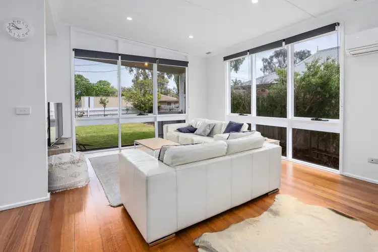 Fourth view of Homely house listing, 139 First Avenue, Rosebud VIC 3939