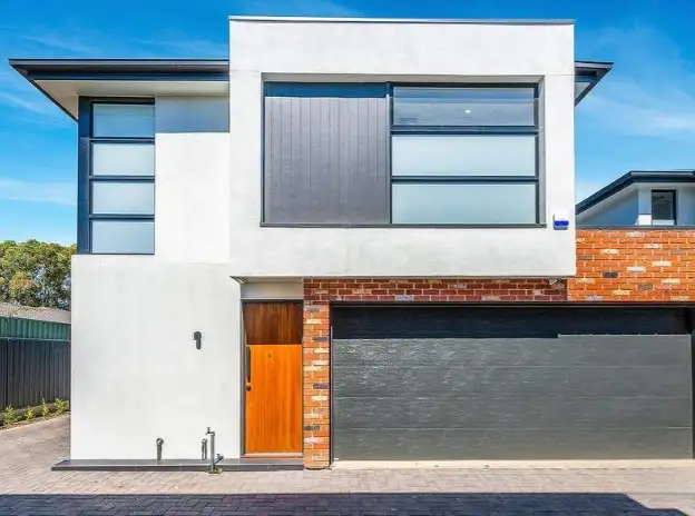 4/45 Newton Road, Newton SA 5074