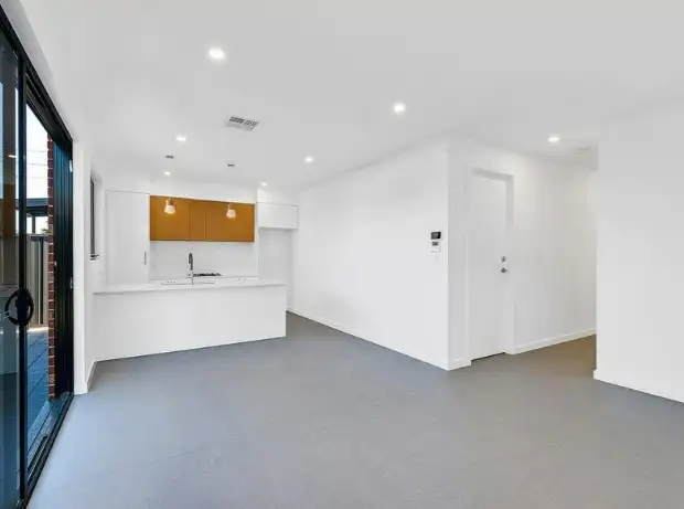 Fourth view of Homely house listing, 4/45 Newton Road, Newton SA 5074