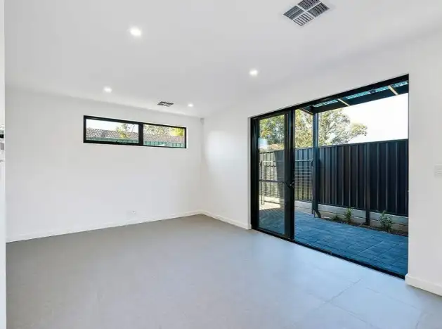 Fifth view of Homely house listing, 4/45 Newton Road, Newton SA 5074