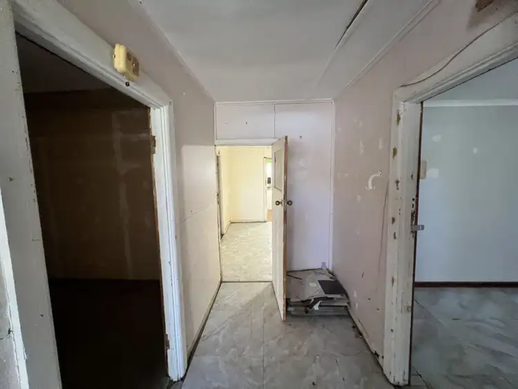 Second view of Homely house listing, 284 Jamieson Street, Broken Hill NSW 2880