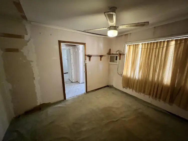 Third view of Homely house listing, 284 Jamieson Street, Broken Hill NSW 2880