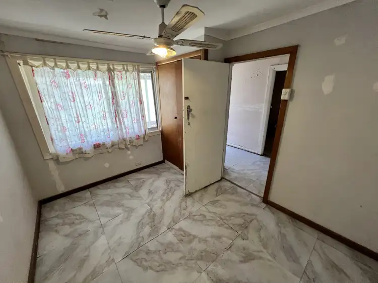 Fourth view of Homely house listing, 284 Jamieson Street, Broken Hill NSW 2880