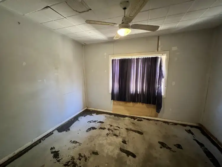 Fifth view of Homely house listing, 284 Jamieson Street, Broken Hill NSW 2880