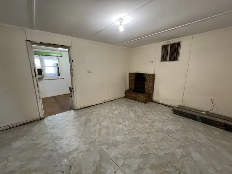 Sixth view of Homely house listing, 284 Jamieson Street, Broken Hill NSW 2880