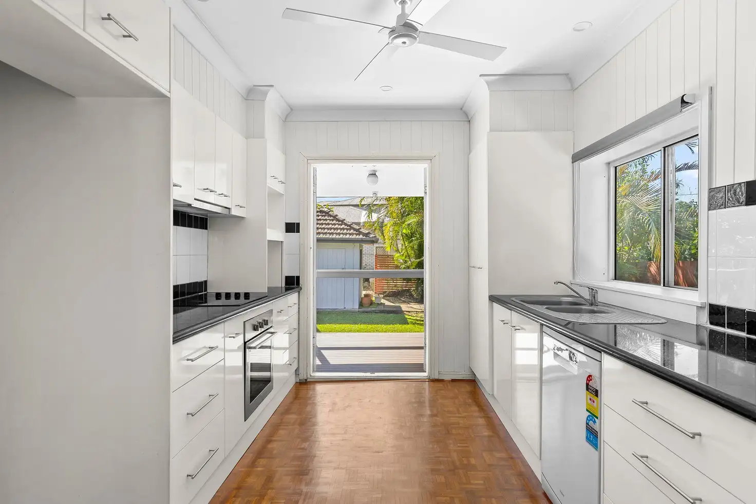 Main view of Homely house listing, 9 Allan Terrace, Corinda QLD 4075