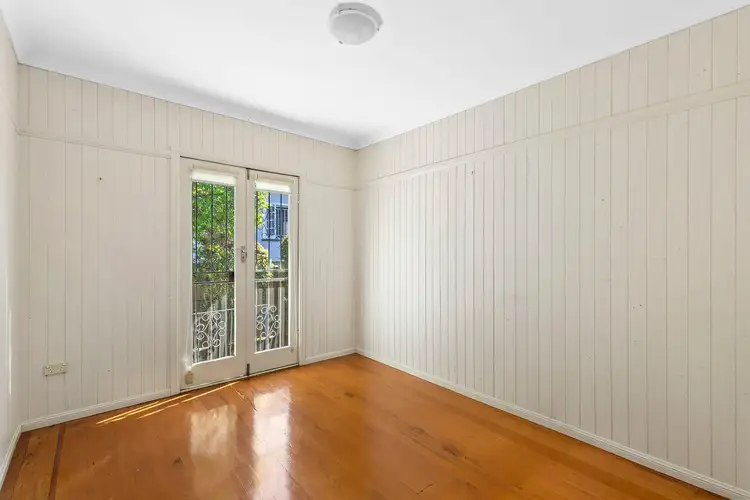 Third view of Homely house listing, 9 Allan Terrace, Corinda QLD 4075