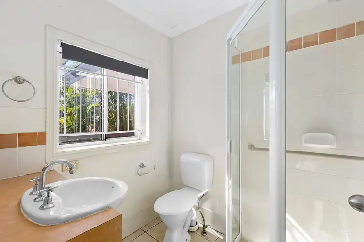 Fourth view of Homely house listing, 9 Allan Terrace, Corinda QLD 4075