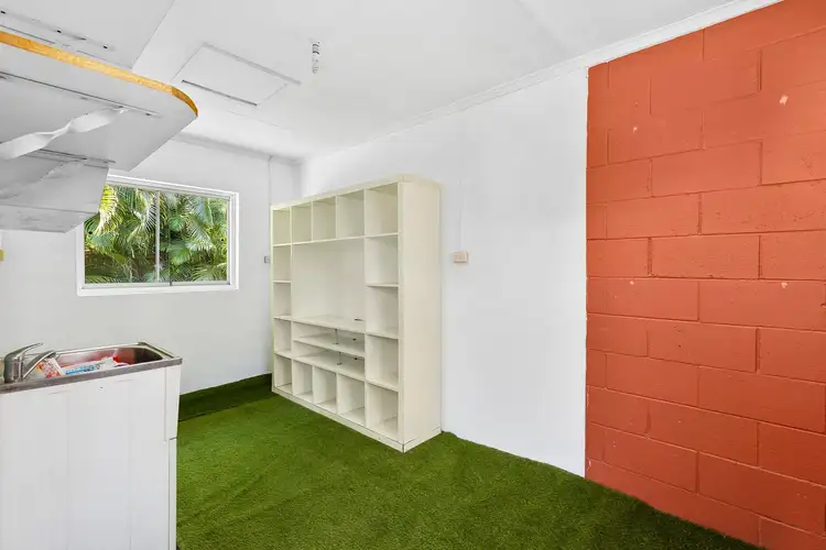 Fifth view of Homely house listing, 9 Allan Terrace, Corinda QLD 4075