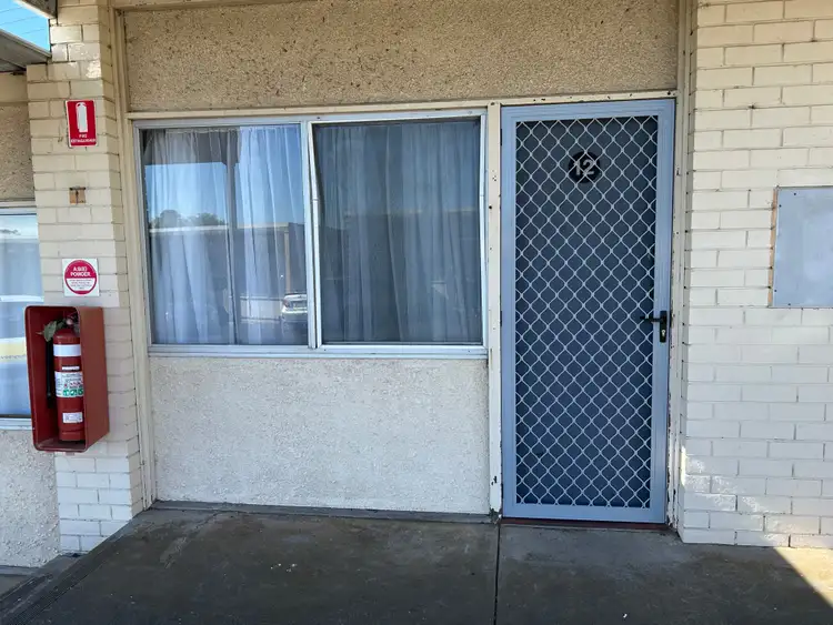 12/11 Bates Road, Warrnambool VIC 3280